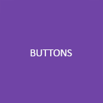 download buttons, button for website, animated button, button with animation